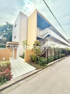 グランドゥール千種の画像