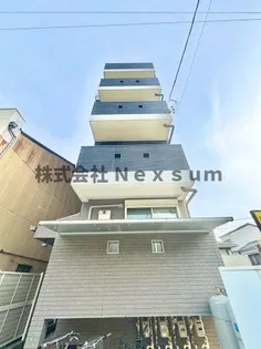 アコモ元中村の画像