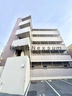 ソフィア八田の画像