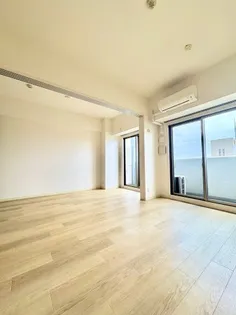 プランドールナカムラ【14階】の外観