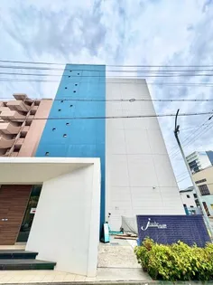 ジュール亀島の画像