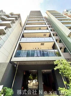 MーLUXE丸の内の画像