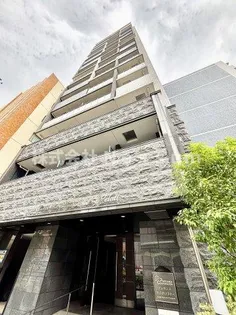 プレサンス丸の内リラティ【306号室】の外観