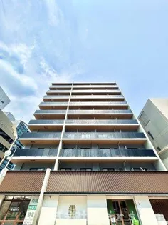 カメリア丸の内の画像