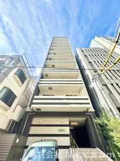 プリヴィアーレ金山の画像