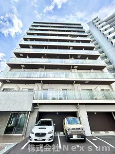 エステート金山の画像