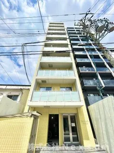 TERAMACHI BOX 24の画像