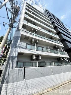 プラーチドの画像