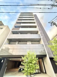 アデグランツ上前津の画像