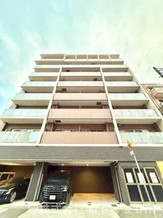 セレブレイト葵の画像