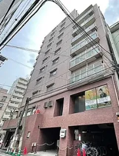 カーサ田原町の画像