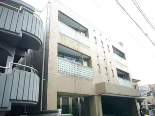 フラット恵潤の画像