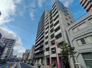 キングスフラットの画像