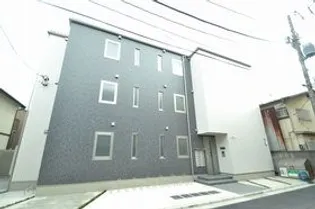 マルベリーコートの画像