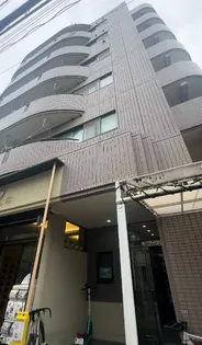 カーサーシンセラーの画像