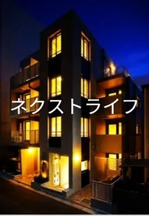 東京都杉並区高円寺南1丁目【マンション】の外観
