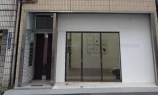 東京都千代田区東神田1丁目【マンション】の外観