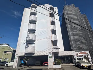 グリチネ ドゥエの画像