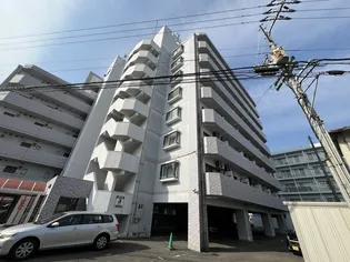 グリチネ ウノの画像