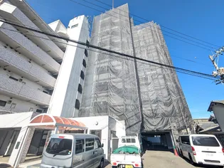 グリチネ ウノの画像