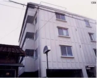 第3ミサワハウスの画像