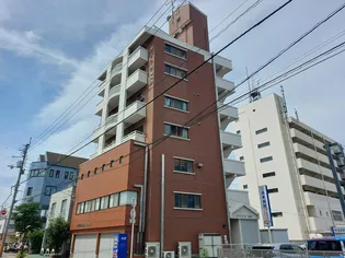 タケワラの画像