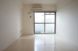 KBコート竹原【303号室】のその他画像