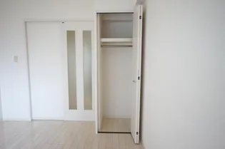 KBコート竹原【303号室】のその他画像