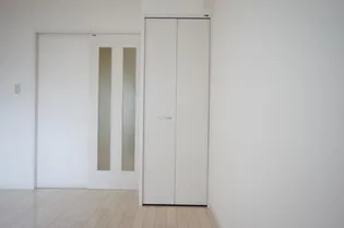 KBコート竹原【303号室】のその他画像