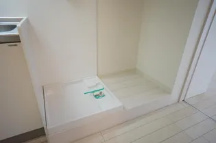 KBコート竹原【303号室】のその他画像