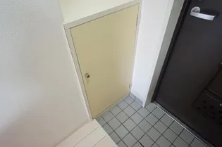 KBコート竹原【303号室】のその他画像