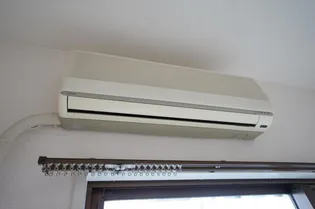 KBコート竹原【303号室】のその他画像