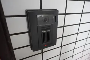 KBコート竹原【303号室】のその他画像