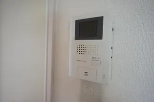 KBコート竹原【303号室】のその他画像