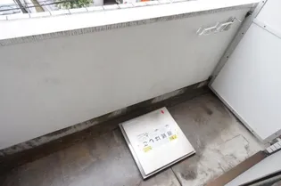 KBコート竹原【303号室】のその他画像