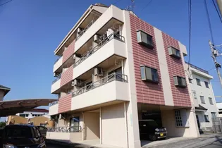 グランピアHOMENの画像