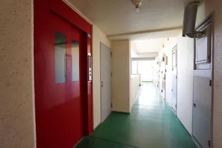 グレース88【403号室】のその他画像