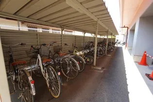 グレース88【403号室】のその他画像