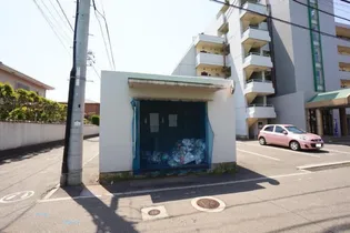 グレース88【403号室】のその他画像