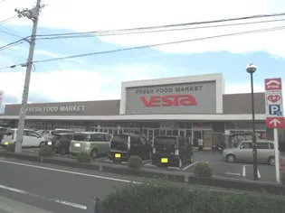 グレース88【403号室】の周辺