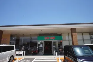 グレース88【403号室】の周辺