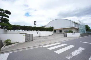 グレース88【403号室】の周辺