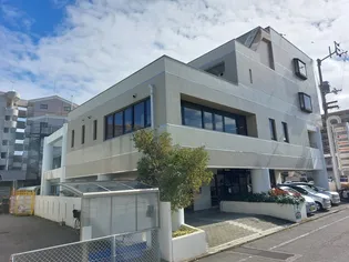 グランシェル11の画像