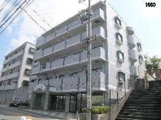 ラ パルフェ ド アンティエールの画像