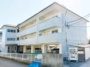 ライブタウン和泉の画像