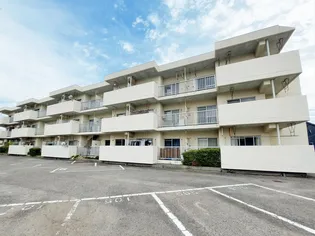 メゾン吹鳳の画像