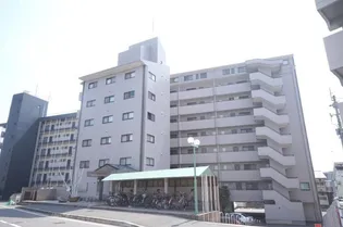 グランジュールの画像