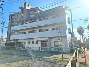 第2菊池ビルの画像