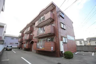 ファミール シャンポールの画像