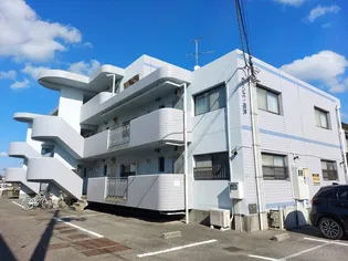 ウィンズ長戸の画像